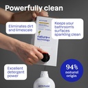 attitude-bathroom-cleaner-spray-ewg-veri-3.jpg