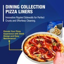 dining-collection-round-disposable-non-s-4.jpg
