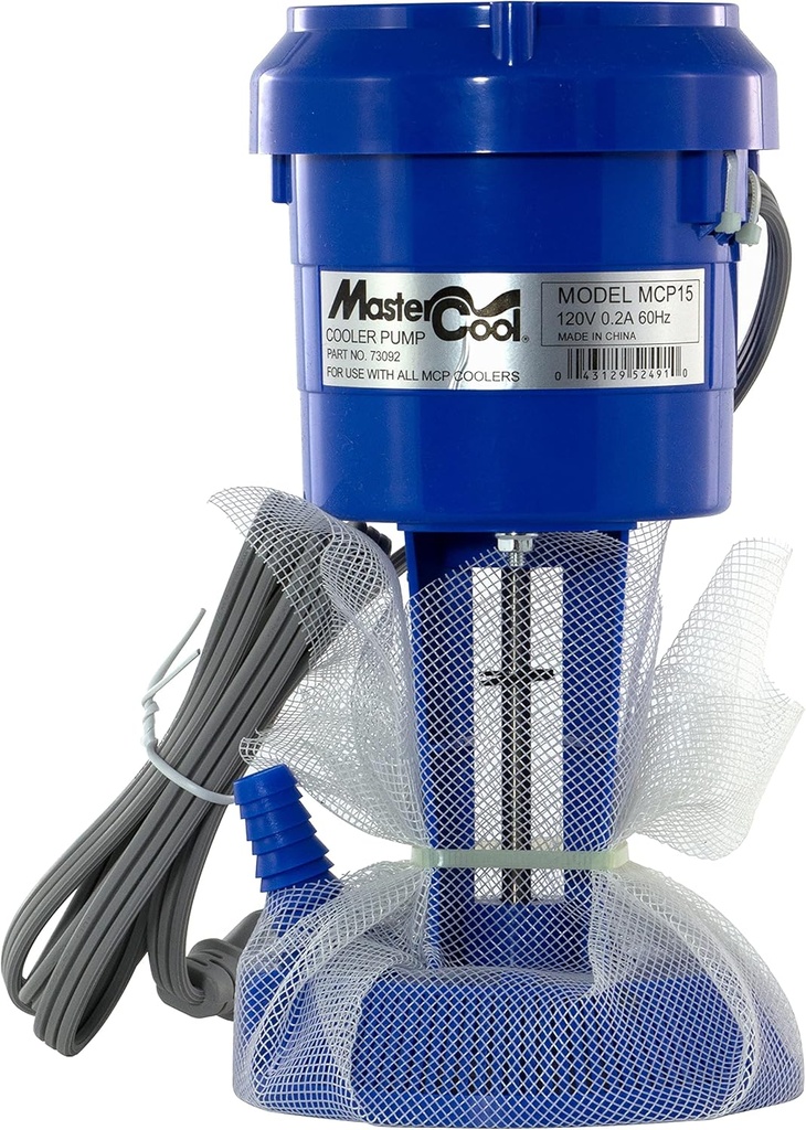 mastercool-120v-evaporative-cooler-pump--2.jpg