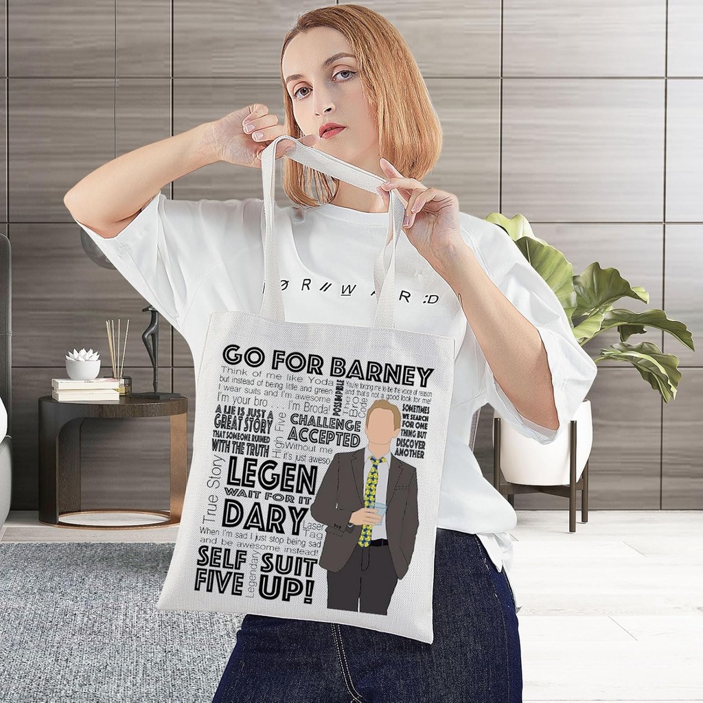 bwwktop-barney-tote-bag-barney-stinson-f-3.jpg
