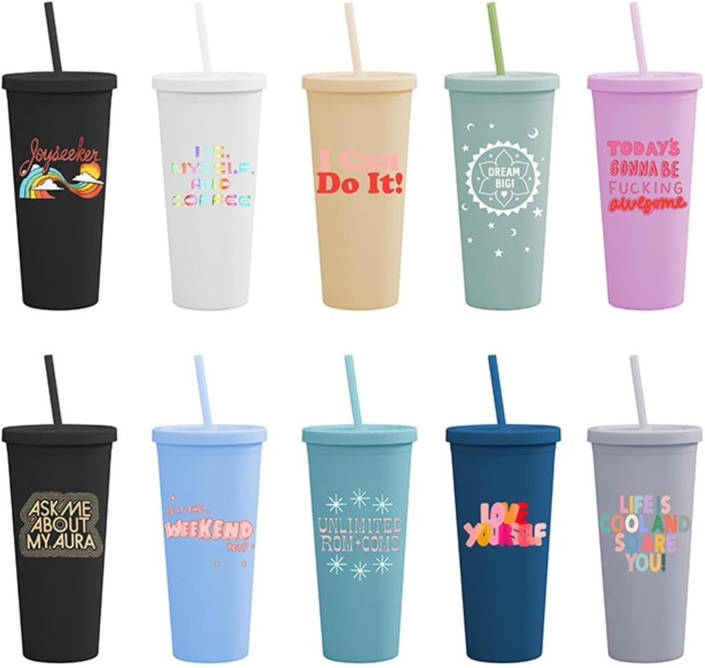700ml24oz-double-layer-cup-with-large-ca-4.jpg