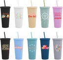 700ml24oz-double-layer-cup-with-large-ca-4.jpg