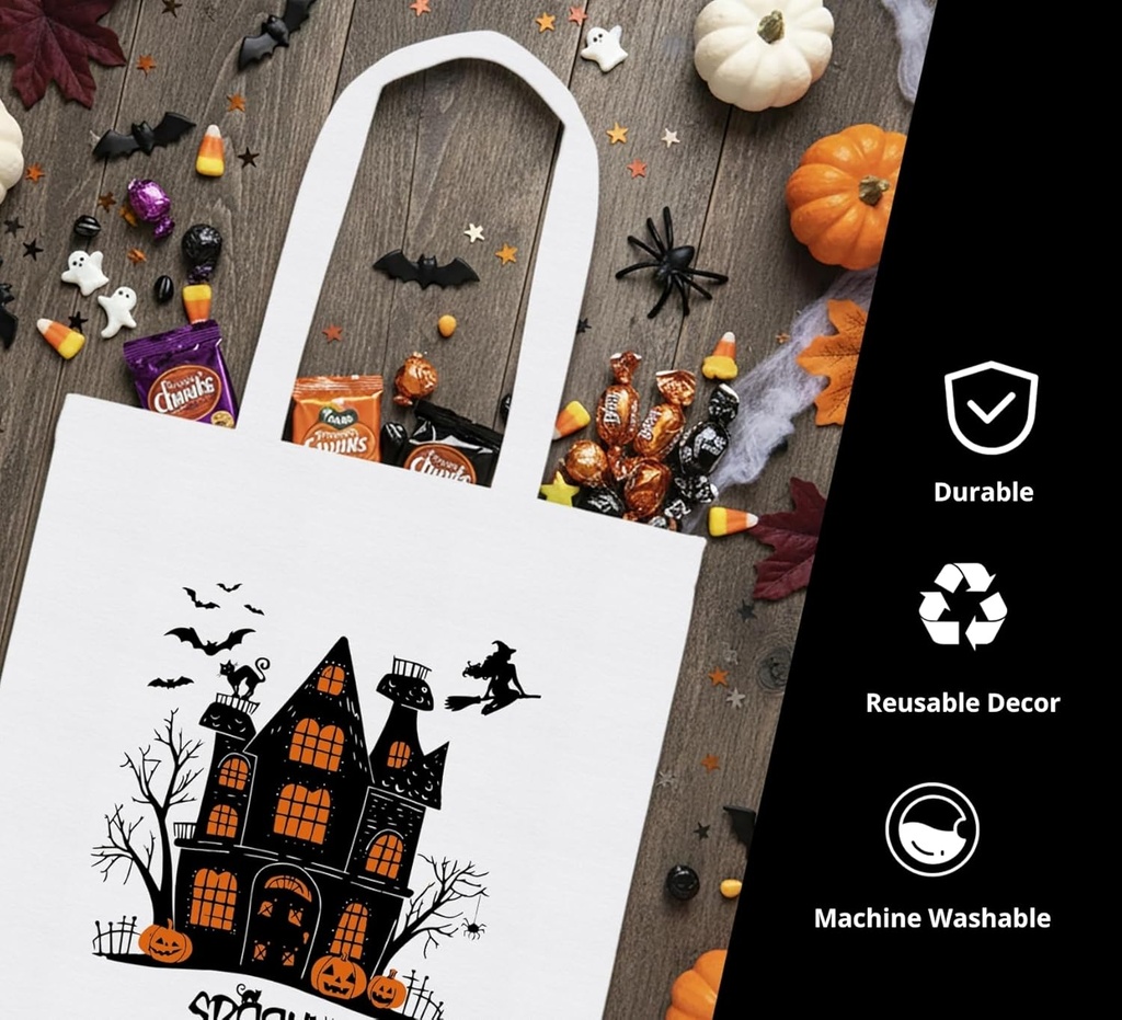 purpleessences-halloween-horror-tote-bag-4.jpg