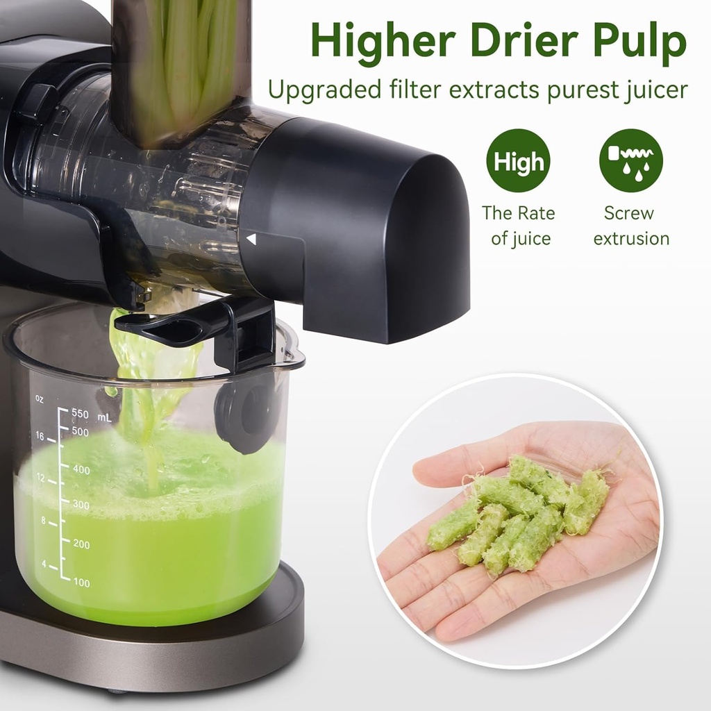 juicer-machineslow-masticating-juicer-wi-3.jpg