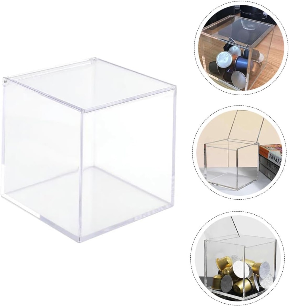 cabilock-versatile-acrylic-storage-box-c-6.jpg