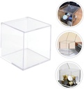 cabilock-versatile-acrylic-storage-box-c-6.jpg