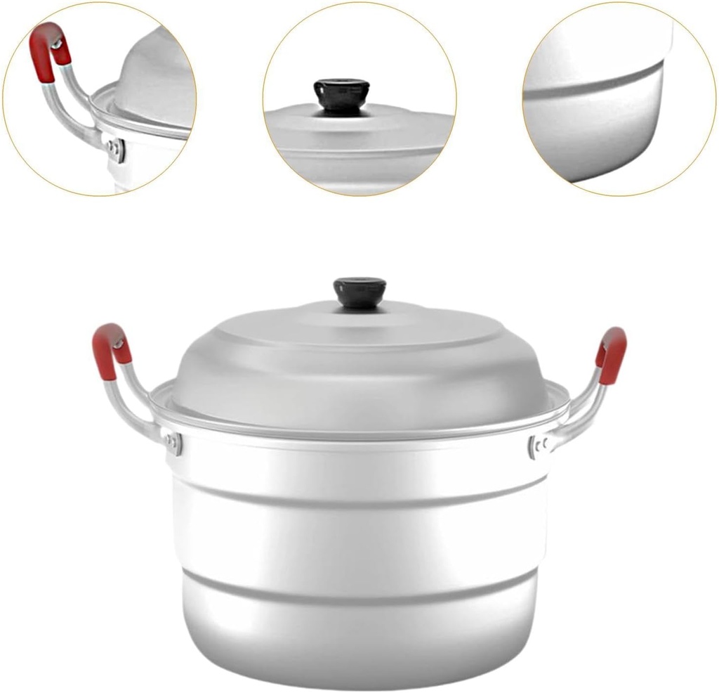generic-steamer-pot-with-lid-steamer-for-2.jpg