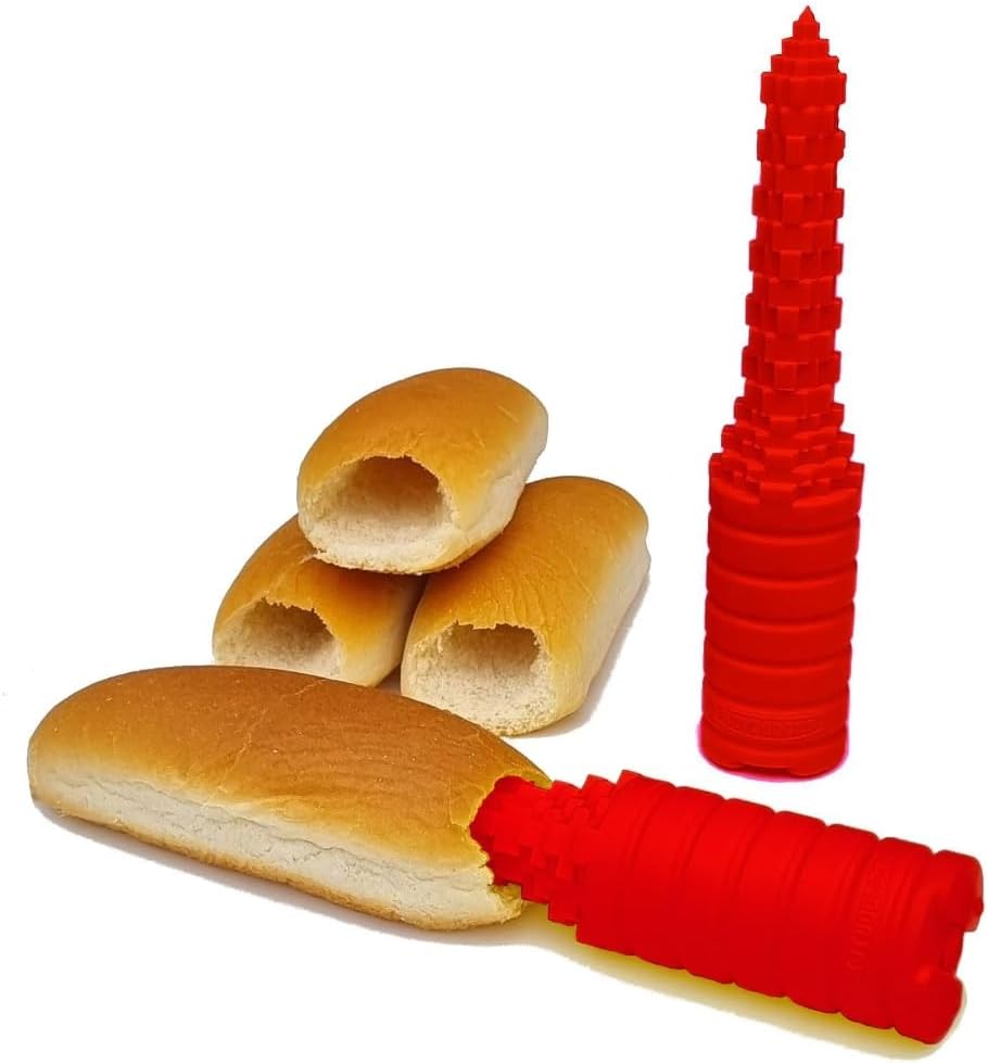 hot-dog-fillers-hot-dog-bread-drill-non--4.jpg