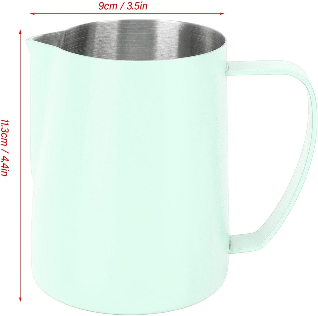 480ml-coffee-frothing-cup-304-stainless--3.jpg