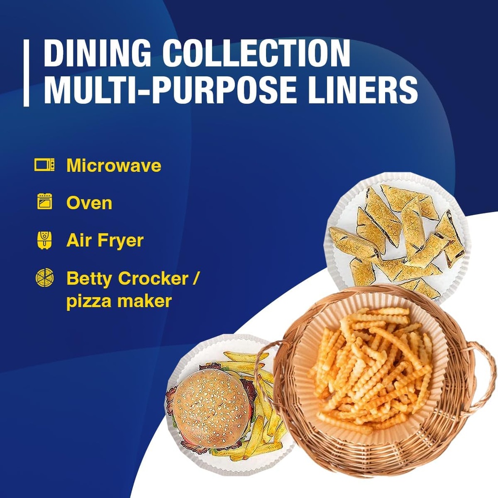 dining-collection-round-disposable-non-s-6.jpg