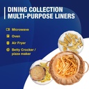 dining-collection-round-disposable-non-s-6.jpg
