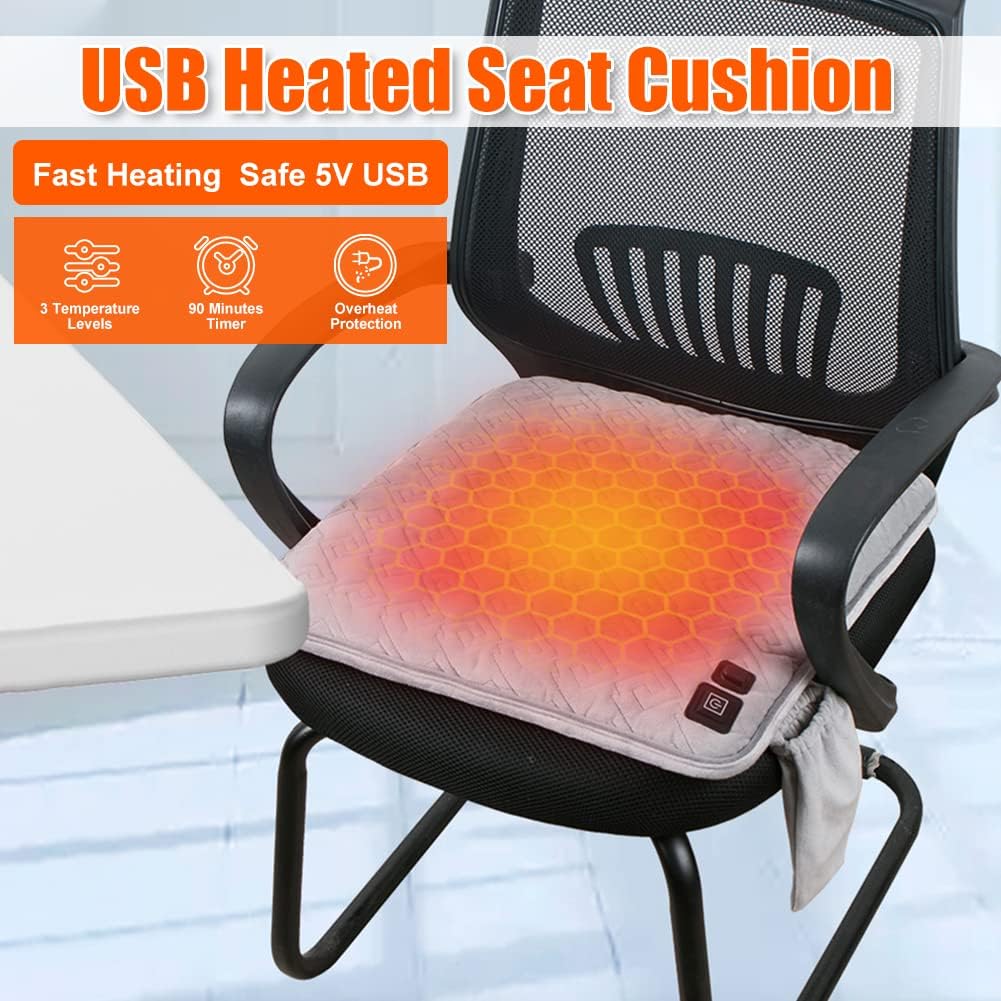 5v-usb-heated-seat-cushion-for-office-ch-2.jpg