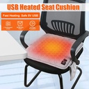 5v-usb-heated-seat-cushion-for-office-ch-2.jpg
