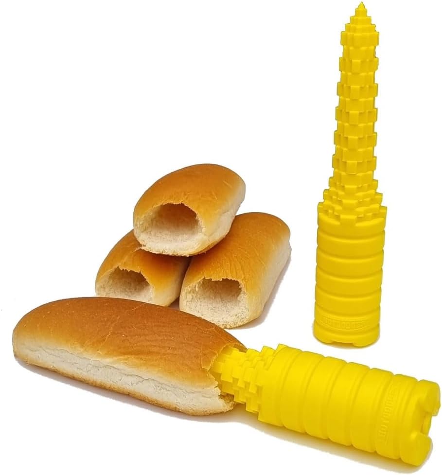 hot-dog-fillers-hot-dog-bread-drill-non--5.jpg