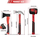 3-piece-hammer-set-14-camping-axe-680g-c-2.jpg