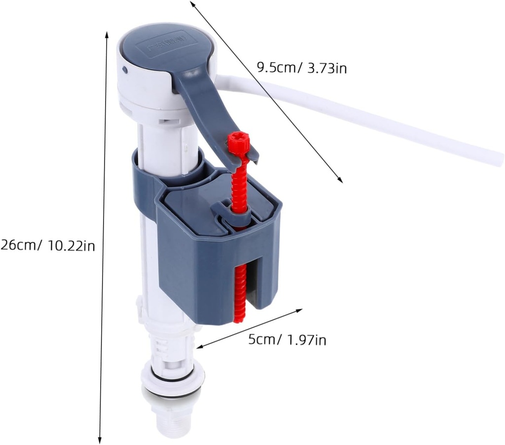 adjustable-toilet-tank-fill-valve-replac-2.jpg