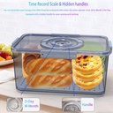 bread-box-with-lid-and-handlenew-upgrade-3.jpg
