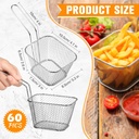 maxdot-60-pcs-mini-square-fry-basket-wit-2.jpg