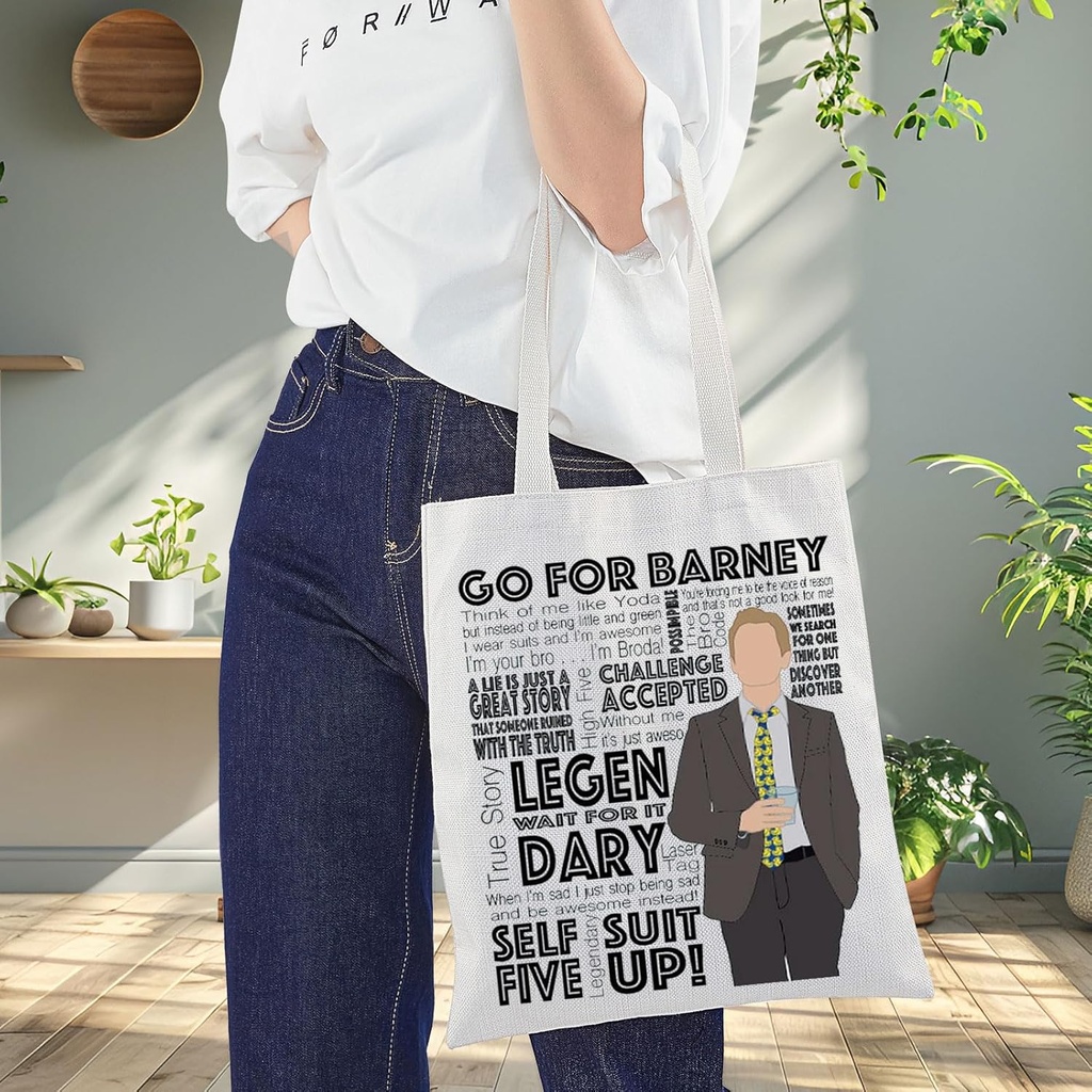 bwwktop-barney-tote-bag-barney-stinson-f-5.jpg