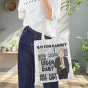 bwwktop-barney-tote-bag-barney-stinson-f-5.jpg