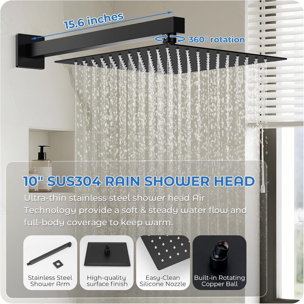 black-shower-faucet-set-10-inch-rain-sho-3.jpg
