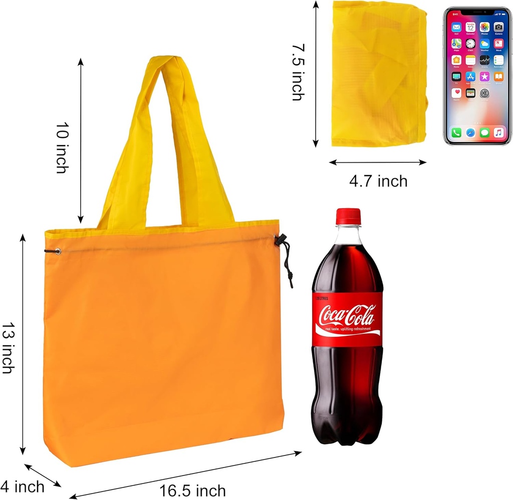 long-way-reusable-grocery-bags-colorful--2.jpg