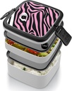 zebra-like-print-bento-box-with-spoon-2--4.jpg