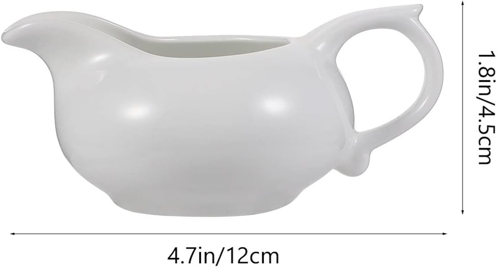 ceramic-teapotlarge-teapotespresso-machi-3.jpg