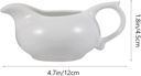 ceramic-teapotlarge-teapotespresso-machi-3.jpg