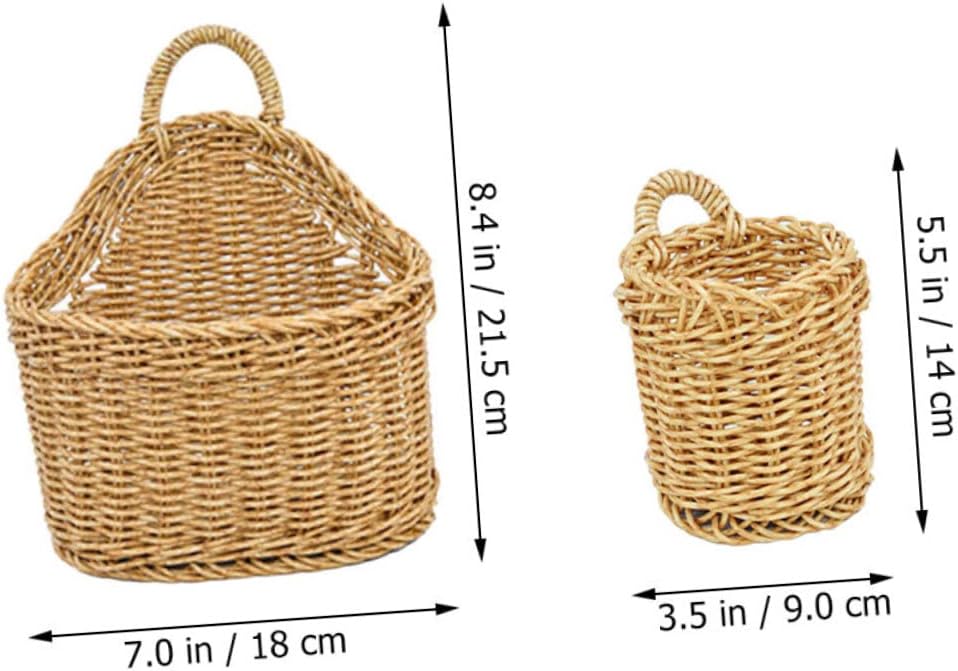 2pcs-storage-basket-ginger-garlic-pantry-2.jpg