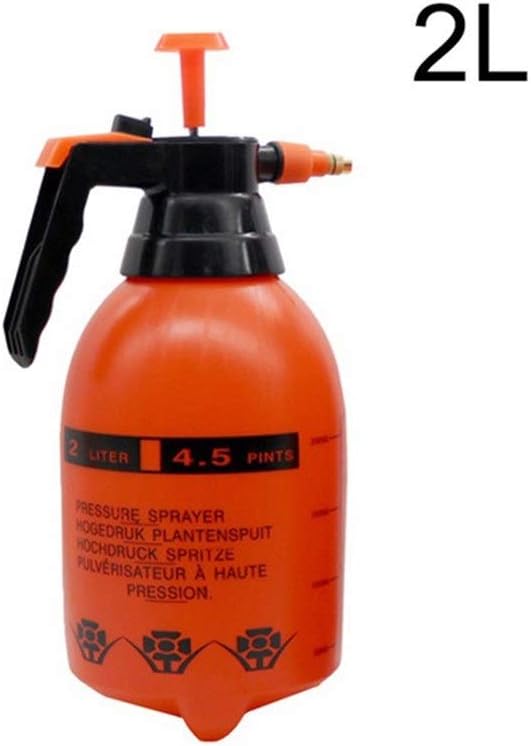 gardening-watering-system-tools-1-pc-2l--2.jpg