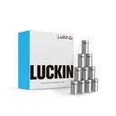 luckin-20-pack-standoff-screws-12-in-dia-6.jpg
