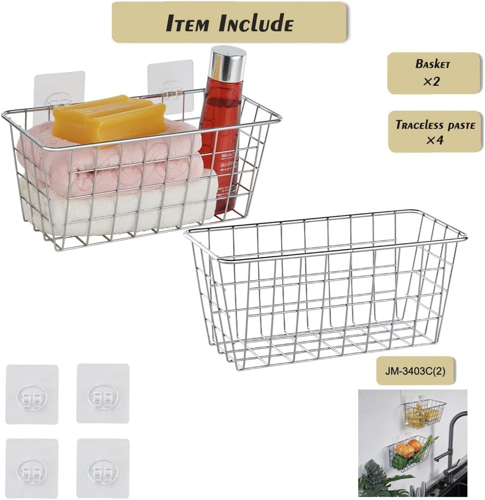 2-pack-hanging-storage-basket-bathroom-b-3.jpg