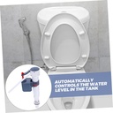 adjustable-toilet-tank-fill-valve-replac-3.jpg