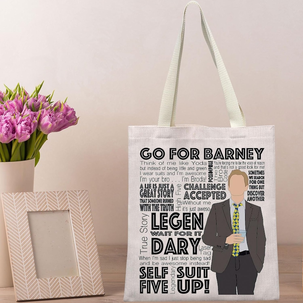 bwwktop-barney-tote-bag-barney-stinson-f-6.jpg