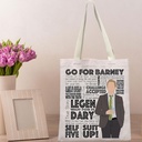 bwwktop-barney-tote-bag-barney-stinson-f-6.jpg