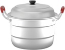 generic-steamer-pot-with-lid-steamer-for-5.jpg