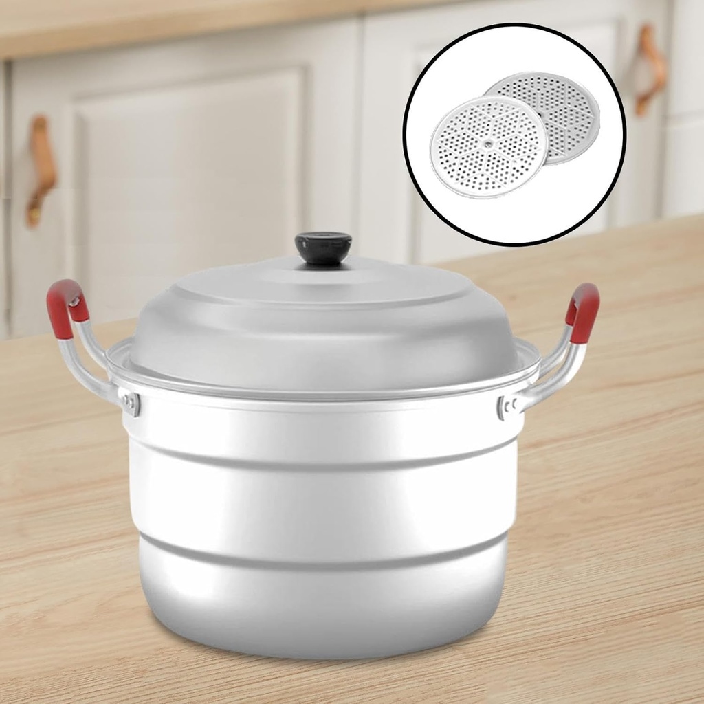 generic-steamer-pot-with-lid-steamer-for-6.jpg