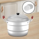 generic-steamer-pot-with-lid-steamer-for-6.jpg