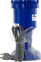 mastercool-120v-evaporative-cooler-pump--5.jpg