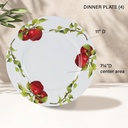 reston-lloyd-12pc-melamine-dinnerware-se-3.jpg