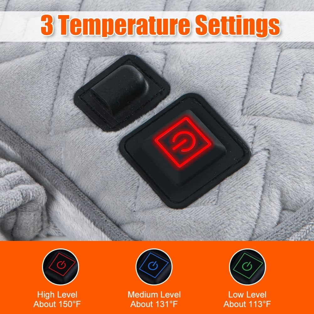 5v-usb-heated-seat-cushion-for-office-ch-5.jpg