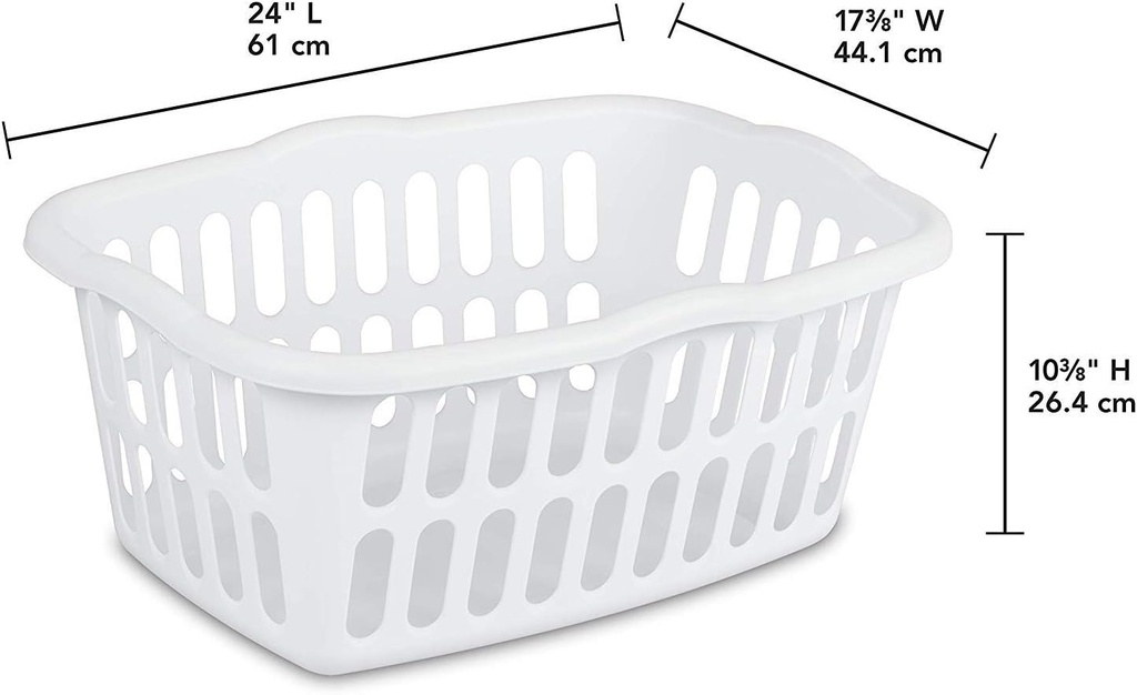 sterilite-rectangular-laundry-basket-whi-2.jpg