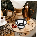 tea-maker-filter-reusable-strainer-for-t-5.jpg