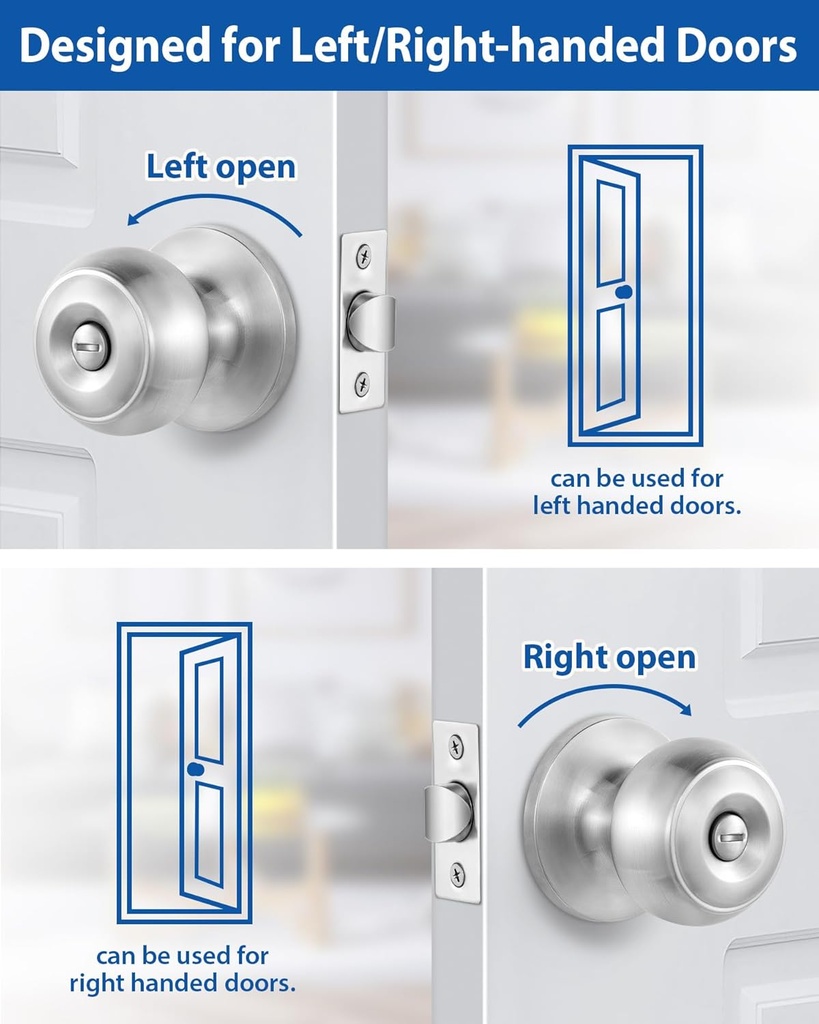 lanwandeng-5-pack-interior-door-knobs-fo-5.jpg
