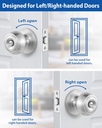 lanwandeng-5-pack-interior-door-knobs-fo-5.jpg