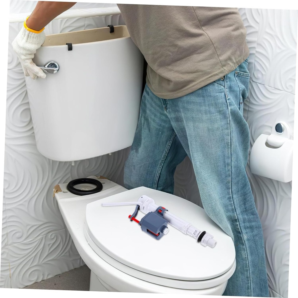 adjustable-toilet-tank-fill-valve-replac-5.jpg
