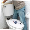 adjustable-toilet-tank-fill-valve-replac-5.jpg