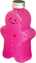 5pcs-cute-man-candy-jar-with-lid-bottle--6.jpg