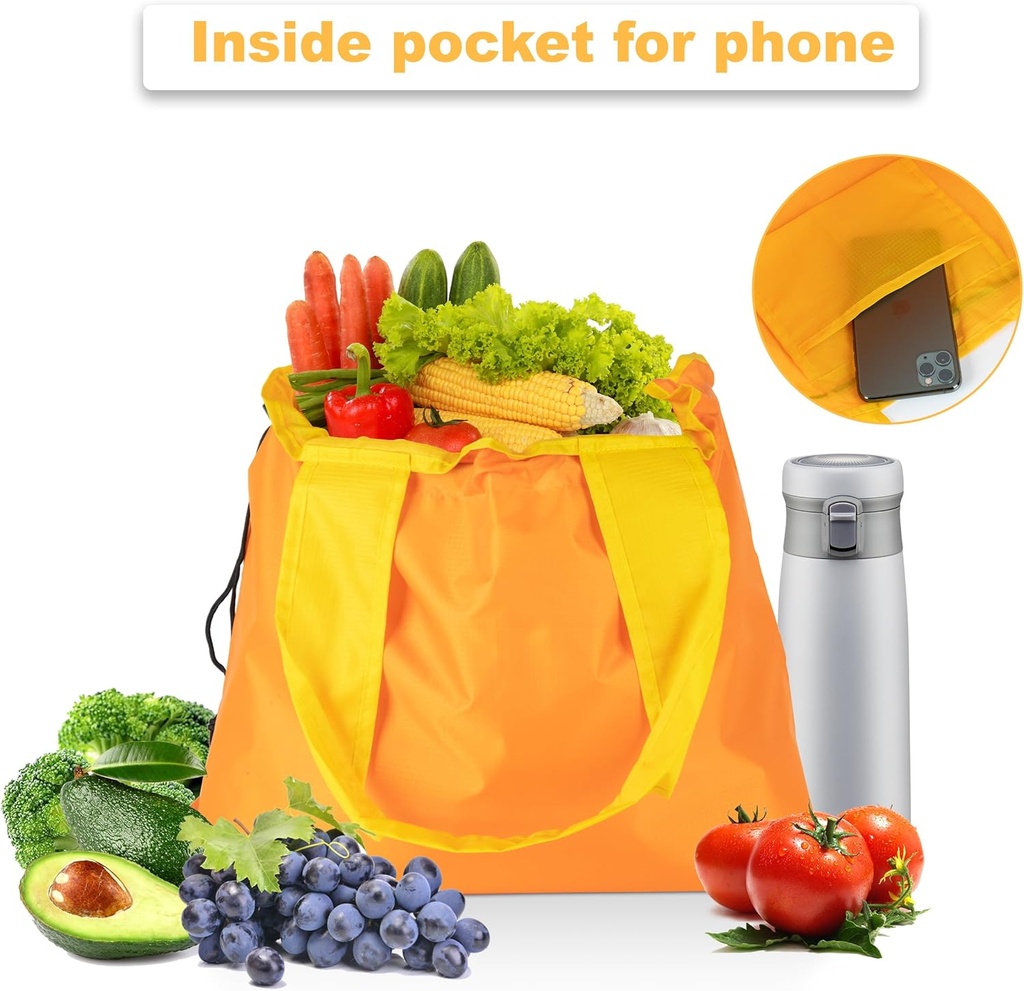 long-way-reusable-grocery-bags-colorful--5.jpg